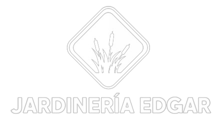 Jardineria Edgar